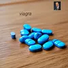 Comprare il viagra on line a