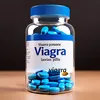 Comprare il viagra on line b