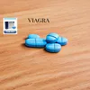 Comprare il viagra on line c